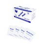 Alcohol Pads 100pcs.
