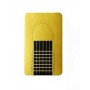 Tester Nail Forms - 20st.