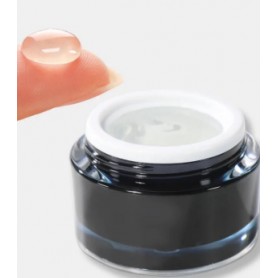 Press On Gel in Jar 10gr