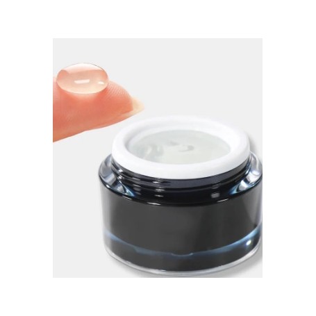 Press On Gel in Jar 10gr