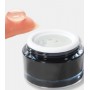 Press On Gel in Jar 10gr