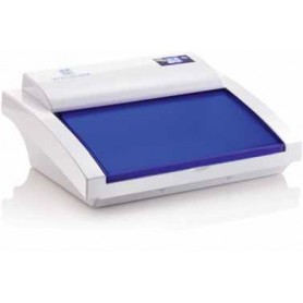 UV STERIL PRO
