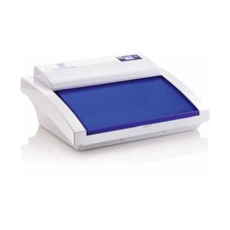 UV STERIL PRO