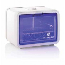 UV STERIL BLU