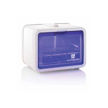 UV STERIL BLU