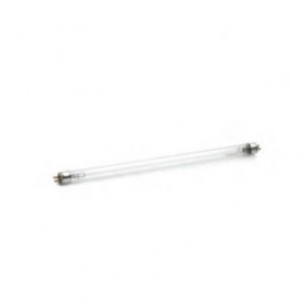 Spare lamp Uv for 375.740