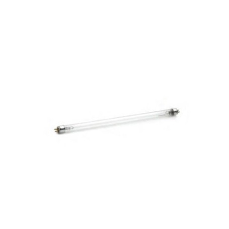 Spare lamp Uv for 375.740