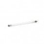 Spare lamp Uv for 375.740