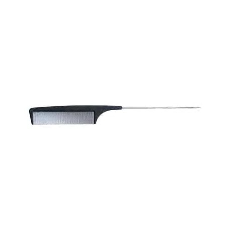 DELRIN POM COMBS 23,6cm - 901