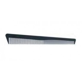 DELRIN POM COMBS 18cm - 911