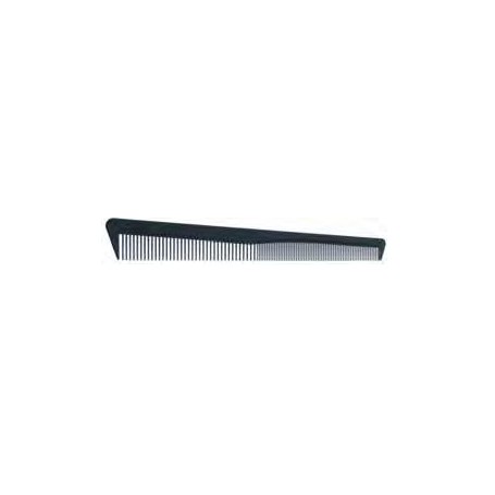 DELRIN POM COMBS 18cm - 911