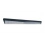 DELRIN POM COMBS 18cm - 911