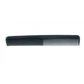 DELRIN POM COMBS 18cm - 914