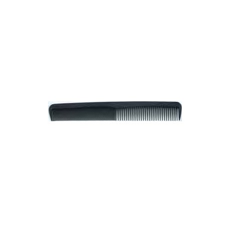 DELRIN POM COMBS 18cm - 914