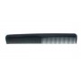 DELRIN POM COMBS 18cm - 914