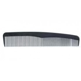 DELRIN POM COMBS 21cm - 921