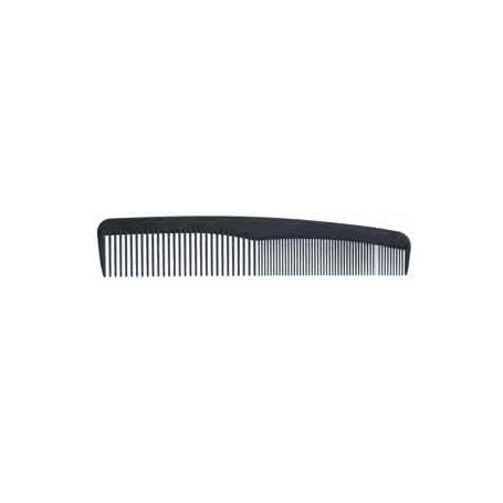 DELRIN POM COMBS 21cm - 921