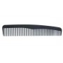 DELRIN POM COMBS 21cm - 921