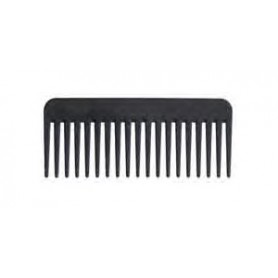 WIDE-TOOTHED COMBS 16cm - 923