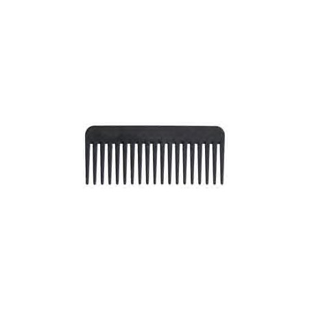 WIDE-TOOTHED COMBS 16cm - 923