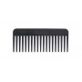 WIDE-TOOTHED COMBS 16cm - 923