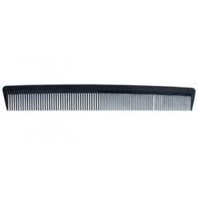 DELRIN POM COMBS 22cm - 925