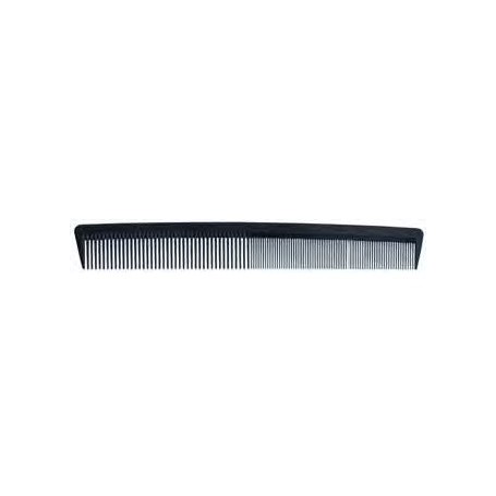 DELRIN POM COMBS 22cm - 925