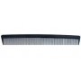 DELRIN POM COMBS 22cm - 925