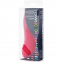 Detangling brush PINK - 068
