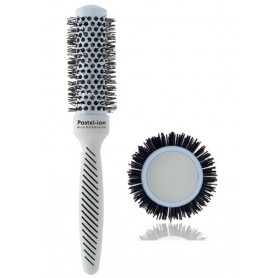 PASTEL-ION HIGH TEMPERATURE - Thermal brush Ø32mm 420