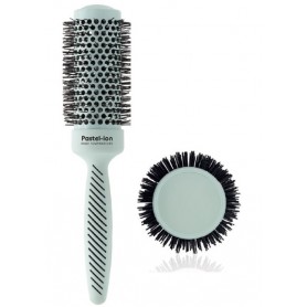 PASTEL-ION HIGH TEMPERATURE - Thermal brush Ø43mm 421