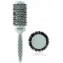 PASTEL-ION HIGH TEMPERATURE - Thermal brush Ø43mm 421