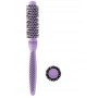PASTEL-ION HIGH TEMPERATURE - Thermal brush Ø25mm 419