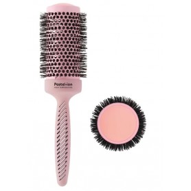 PASTEL-ION HIGH TEMPERATURE - Thermal brush Ø53mm 422