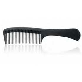 DELRIN POM COMBS 22cm - 490