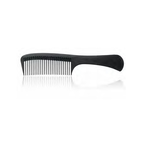 DELRIN POM COMBS 22cm - 490