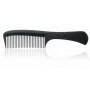 DELRIN POM COMBS 22cm - 490