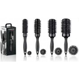 SALON ESSENCIAL CERAMIC KIT Ø25,34,44,54mm - 529