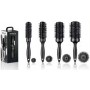 SALON ESSENCIAL CERAMIC KIT Ø25,34,44,54mm - 529