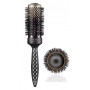 CARBON ARGAN MAGIC Thermal Brush Ø43mm - 534