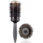 CARBON ARGAN MAGIC Thermal Brush Ø53mm - 535