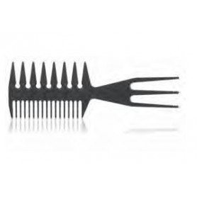 Barber Universal 21,5cm -  616