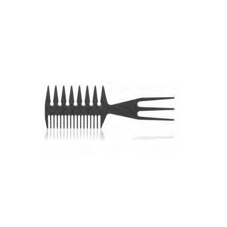 Barber Universal 21,5cm -  616