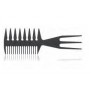 Barber Universal 21,5cm -  616