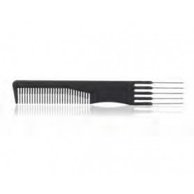 DELRIN POM COMBS 19cm -  621