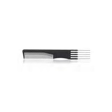 DELRIN POM COMBS 19cm -  621