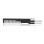 DELRIN POM COMBS 19cm -  621
