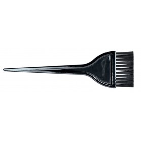 BASIC SALON BRUSH - 216