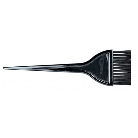 BASIC SALON BRUSH - 216