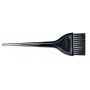 BASIC SALON BRUSH - 216